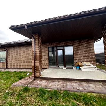 Рубінова, 13