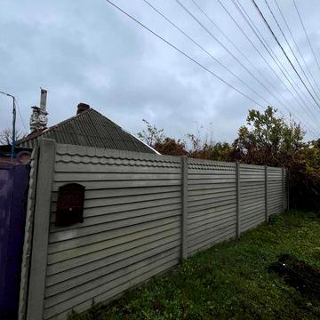 В продаже бюджетный дом 13000$ Дергачи