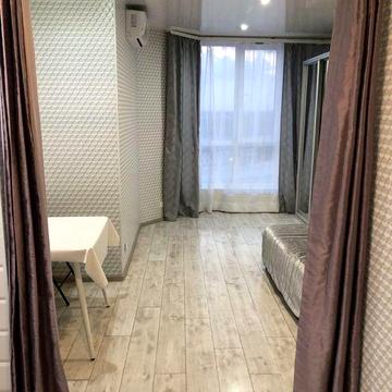 Сдам 1ую квартиру ЖК Акварель,Вильямса/Эпицентр