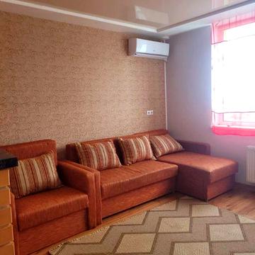 Жк Атлант з ремонтом, вул. Пономарьова 26 корпус 5 Генератор! ЖК Атлант