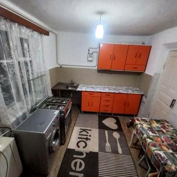 Здається будинок по вул. Павлова