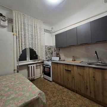 Оренда 1 кім р-н, Проспект