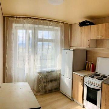 Продам 1ком квартиру на Коммунаре