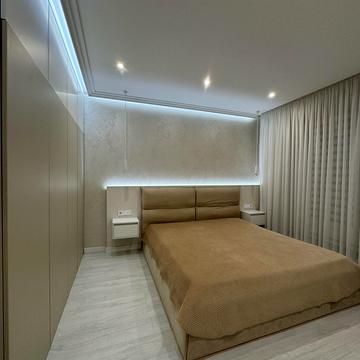 Петра Лінтура вул., 7-Б