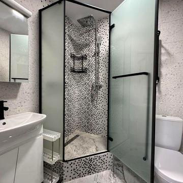 Оренда 1 кімнатної квартири на Вокзальній/Партизанська/Річка