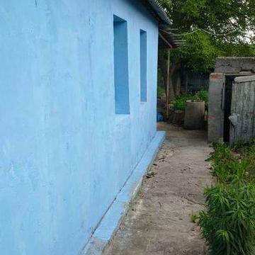 Продам дом в Ледном.