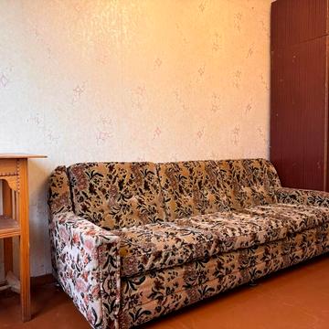 Донецьке шосе, 123