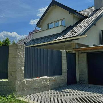 Сілезька вул. (Рози Люксембург)