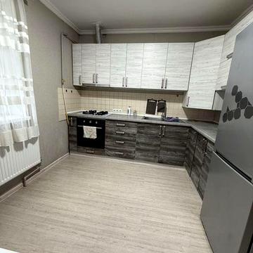 Оренда квартири на землі у центрі міста