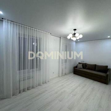 Оренда просторої квартири Степана Бандери, Хуст