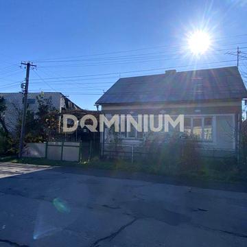 Продається будинок у с. Нижнє Селище