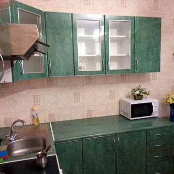 Ревуцького вул., 42-А