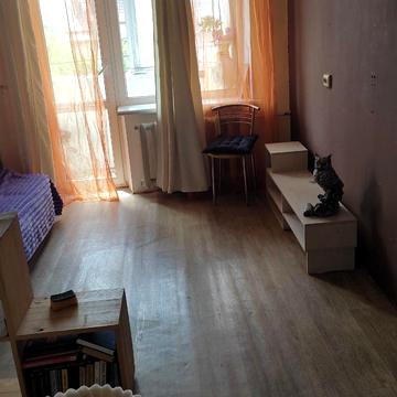 Леся Курбаса вул. (Петрашевського), 14