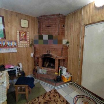 Продам дом с 2 эт мастерской Чугуев