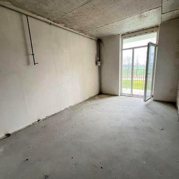 Квартира з газом. 2% податки. Єоселя до 3х років!