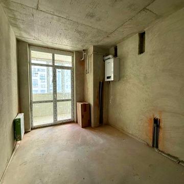 Продаж 2 кім Трускавецька , 2 поверх, будинок зданий