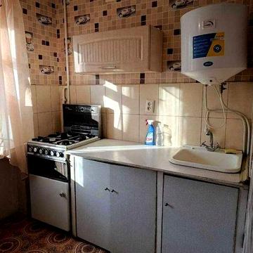 Оренда 2к квартири у Корабельному районі