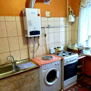 ‼️Сдаю 1 комнатную квартиру на Мира /Колос ‼️