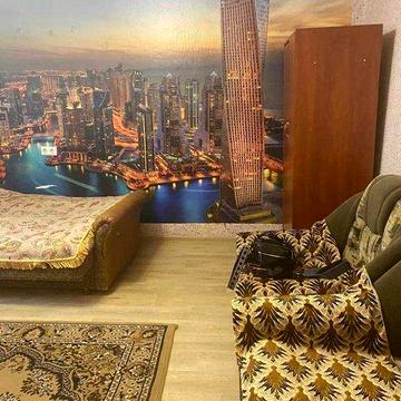 Оренда 1к квартири в Інгульському районі