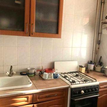 Оренда 2к квартири у Корабельному районі