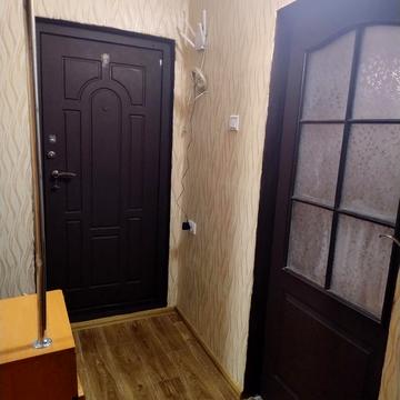 Зернова вул., 6/3