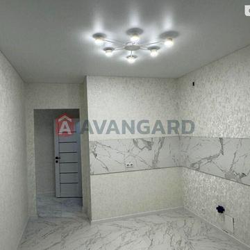 Продам 1-кім з ремонтом у новобудові! ЖК Західний