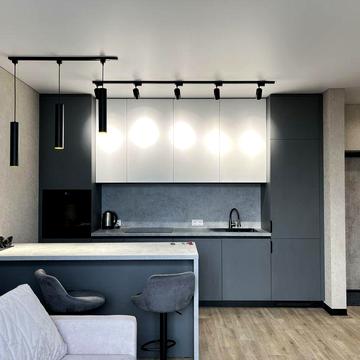 Здається однокімнатна квартира в центрі міста Мукачева вул. І. Зріні