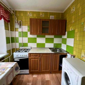 Оренда 2к на Алмазному. СВІТЛО НЕ ВИМИКАЮТЬ. Без тварин