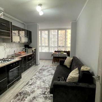 Квартира від власника!