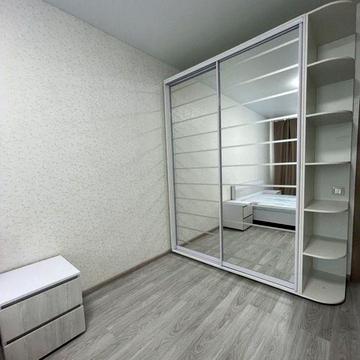 Сдам квартиру в ЖК Одесские традиции/Автовокзал/центр 10мин