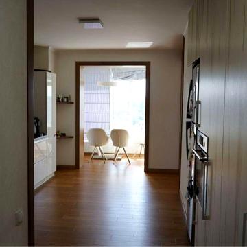 Срочно продам 2 квартиру улица Жуковского,ЖК Жуковский,Нагорный район ЖК Жуковский