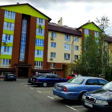 Сертиф. Розсрочка. Продам 3 кім Софіївська Борщагівка 88 м2 ЖК Львівсь ЖК Львівський маєток