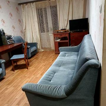 Здам квартиру ВЛАСНИК+ лічильники( без опалення)