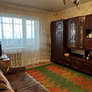 Оренда 2 кімн. Дзержинка вул. Бизова (Якіра)