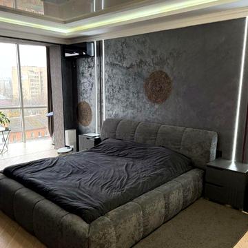 Оренда 1 к квартири в ЖК Набережний квартал