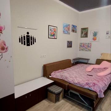 Євгена Котляра вул. (Червоноармійська), 8/10в