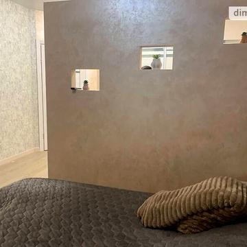 Довгострокова оренда 1к Квартира Старокостянтинівське шосе ЖК Староконстантиновское шоссе, 5/3