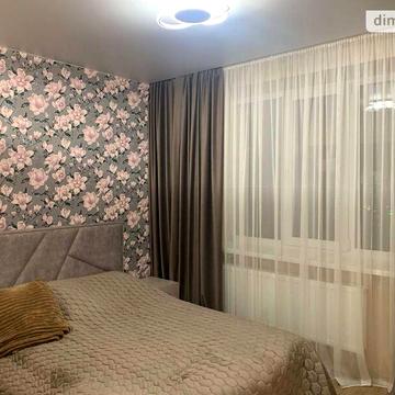 Довгострокова оренда 1к Квартира Старокостянтинівське шосе ЖК Староконстантиновское шоссе, 5/3