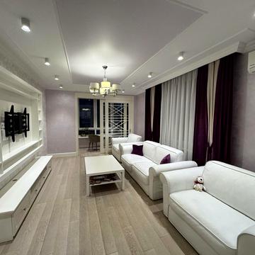 Феодосійська вул., 2-Л