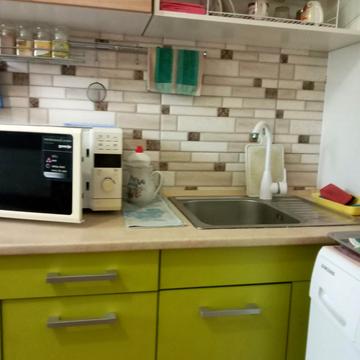 проспект Миру, 46