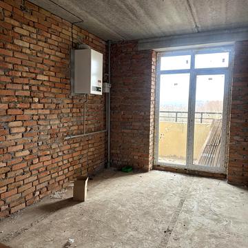 Озерна вул., 17