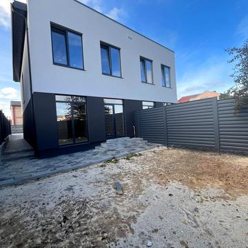 Леся Курбаса вул.