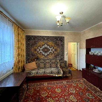 Срочная продажа 2-х ком.кв., г. Чугуев.