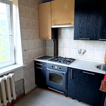 Верховинна вул., 5-А