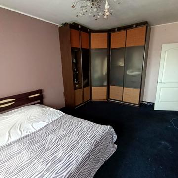 Верховинна вул., 5-А