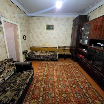 Продажа 2х ком ул.  Жаботинского  р-н БШ