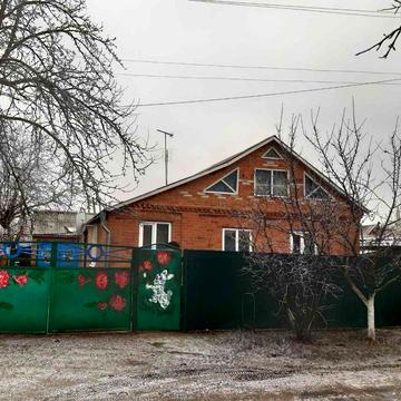 Власник продам будинок під є відновлення розглядаємо