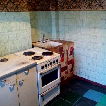 Здаю 3-х кімнатну квартиру на довгий термін