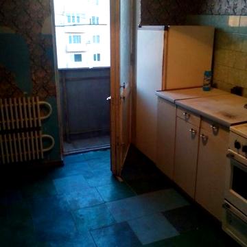 Здаю 3-х кімнатну квартиру на довгий термін