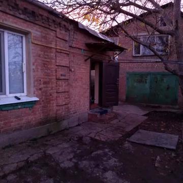 фортечна, 88